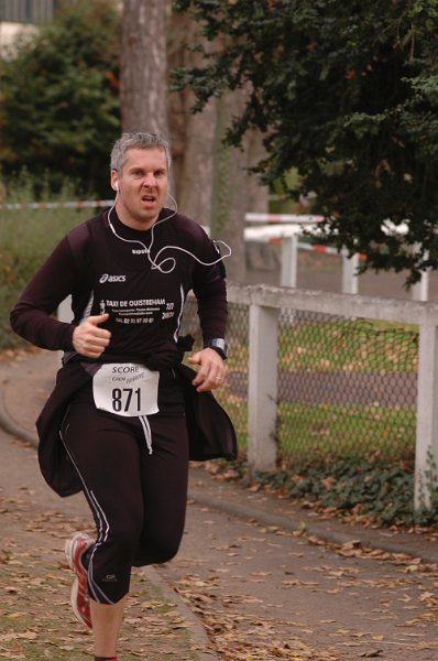 course mixte 2011-670.jpg
